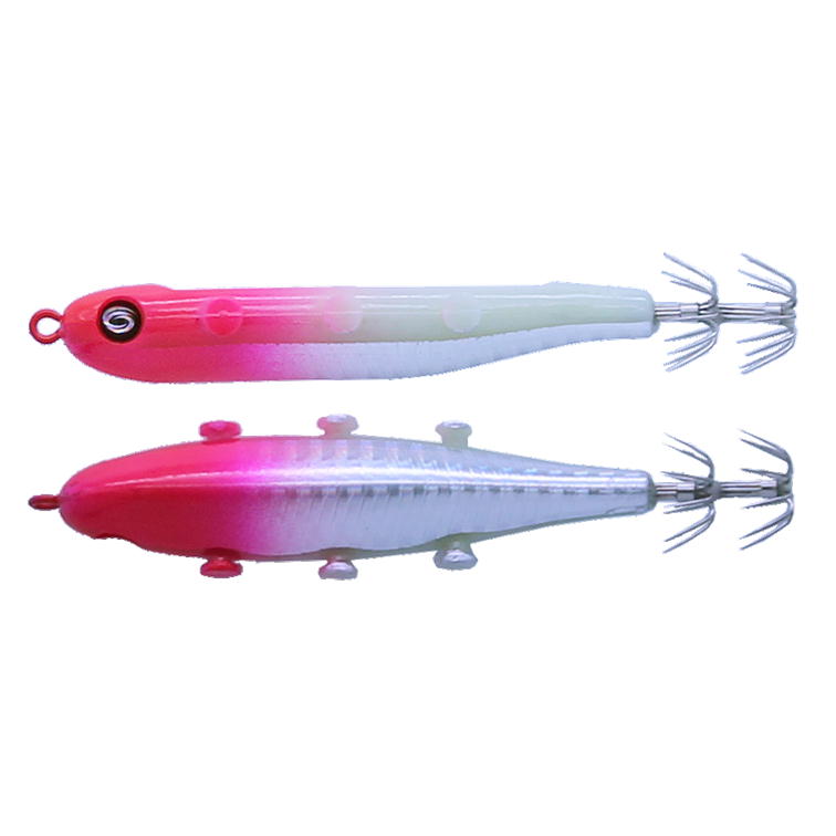 楽天市場】クレイジーオーシャン(Crazy Ocean) バインドアッパーV