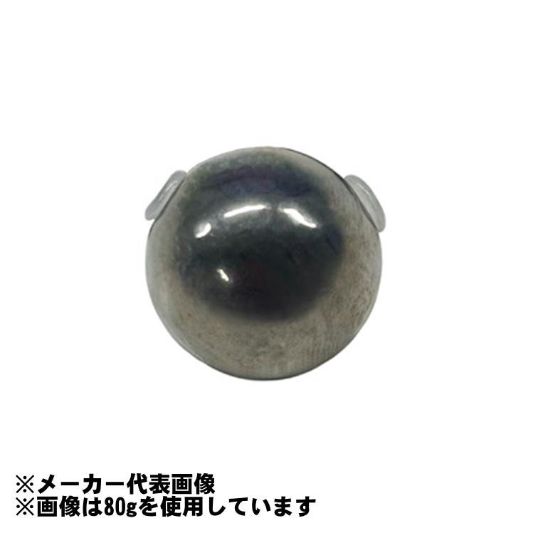 楽天市場】ボーズレス （BOZLES） TGドロップK 150g 無垢 (タイラバ