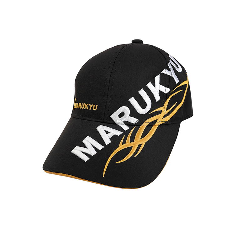 楽天市場】レイドジャパン サイドメッシュ ナイロンキャップ 【まとめ