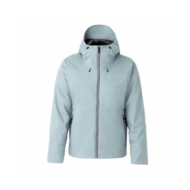 楽天市場】シマノ(Shimano) RA-04JU デュラスト 3シーズン レイン