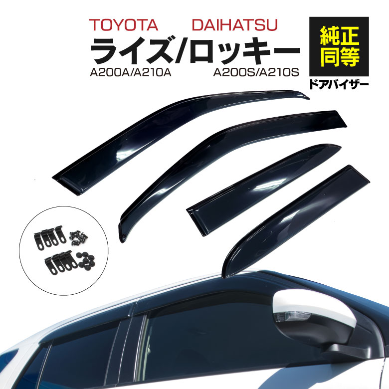 ダイワ ショアラインシャイナーZ バーティスR125F 博多