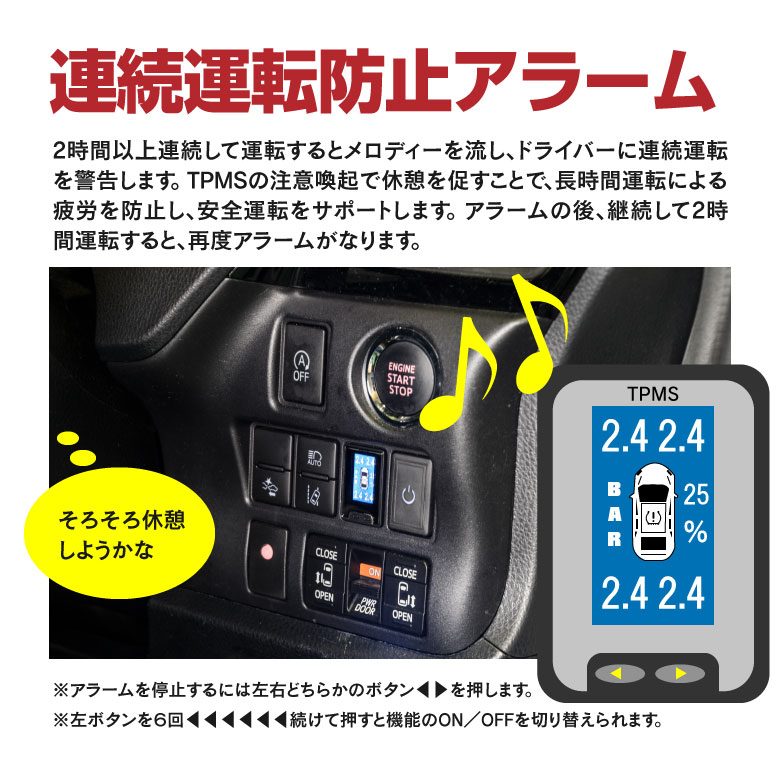 楽天市場】トヨタ プリウス PHV ZVW52 前期 2017.2~2018.11 5ピン