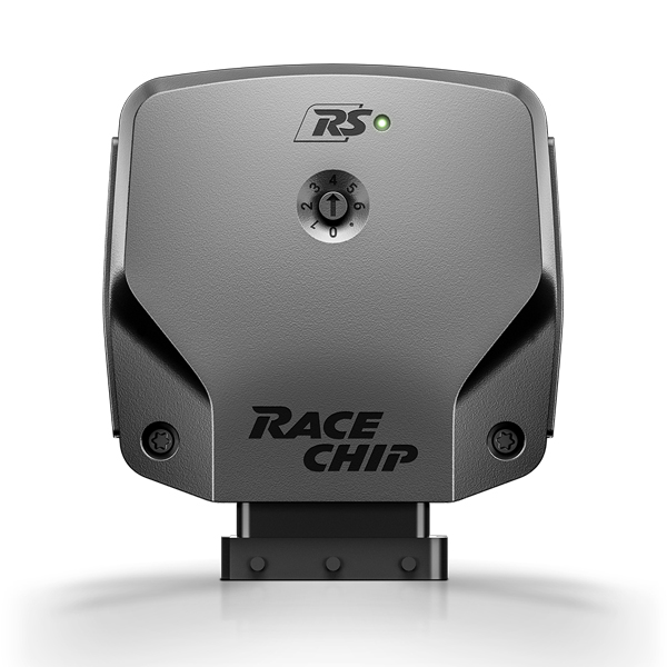 訳ありセール ゼンリンDSRaceChip レースチップ GTS コネクト付き