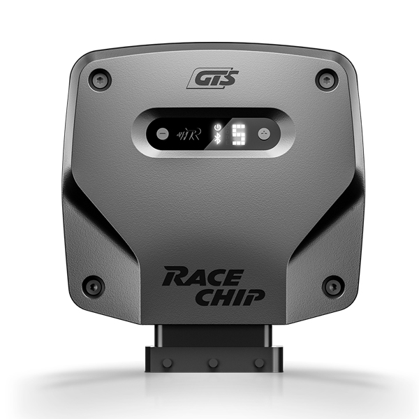 楽天市場】【レースチップ】 PORSCHE RaceChip GTS PORSCHE マカン 2.0 