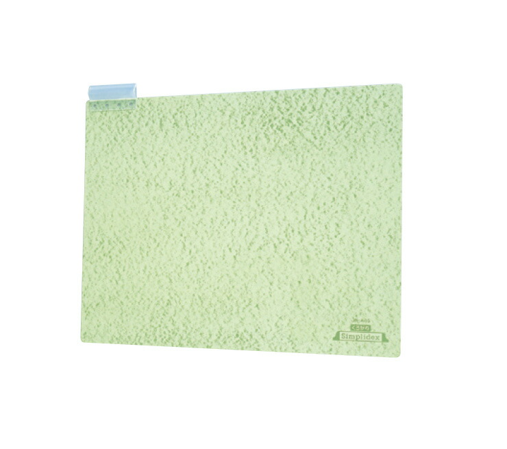 楽天市場】くろがね A4ファイリングキャビネット JF-VA43N