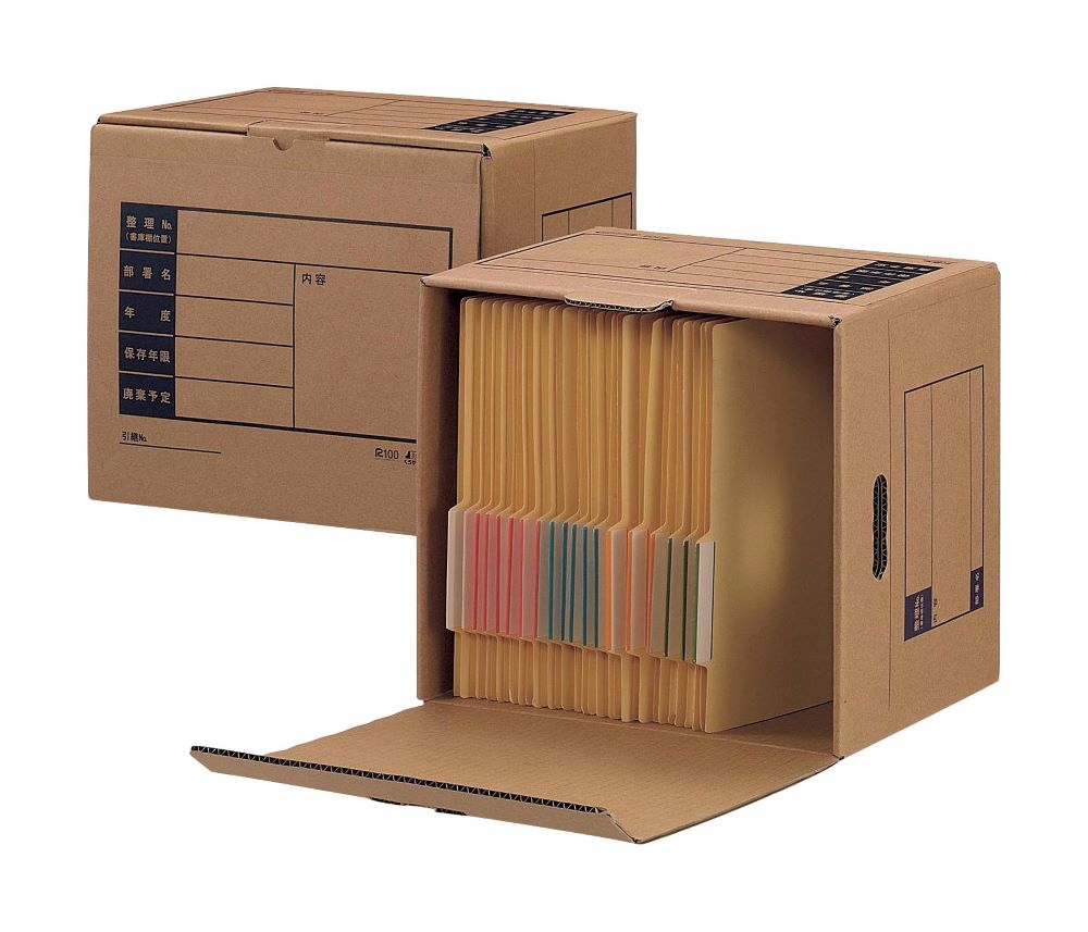 ハイブランド洋書4冊セット※箱のみ汚れあり Amazon.co.jp: 未来工業 露出用四角ボックス（取付自在蓋）高