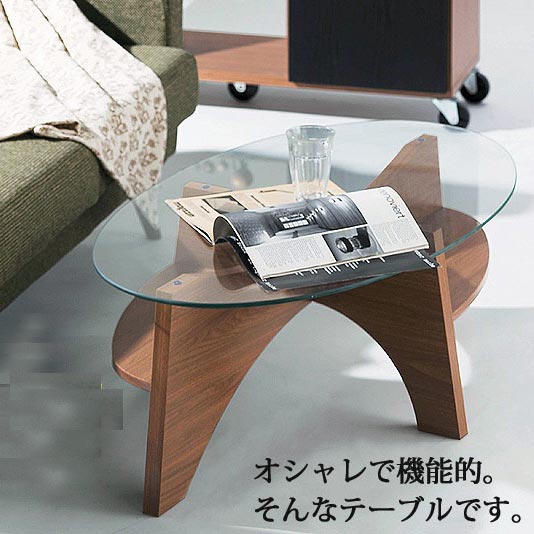 SNSで話題 在庫あり MIVDW74SWOB 型番:MIVDW74SWOB
