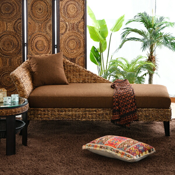 楽天市場】【マラソン限定10％OFFクーポン配布】ソファー 2人掛け