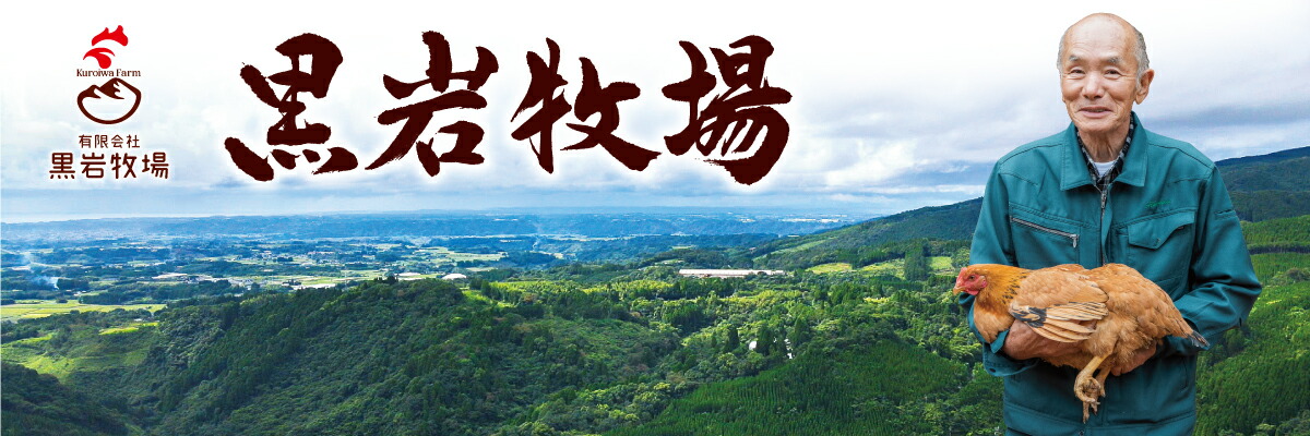 �����Ҿ졧����ʼ�������ǡ�����ǽ�Ϥ��ܳФᤵ���뻳��������ʿ�������ܷܾ�