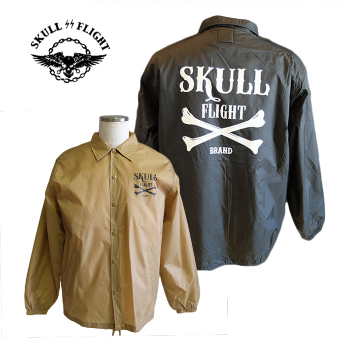 楽天市場】SKULL FLIGHT レザーキルティング・ダウンベスト ホース