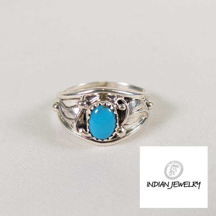 楽天市場】INDIAN JEWELRY(インディアンジュエリー) ターコイズ