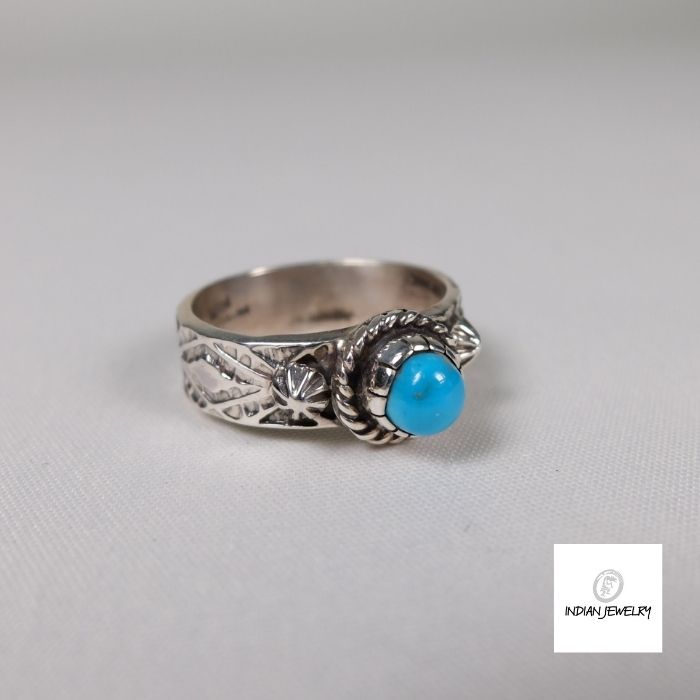 サンシャインリーブス　リング　約20号 lua-shopping_srr-3