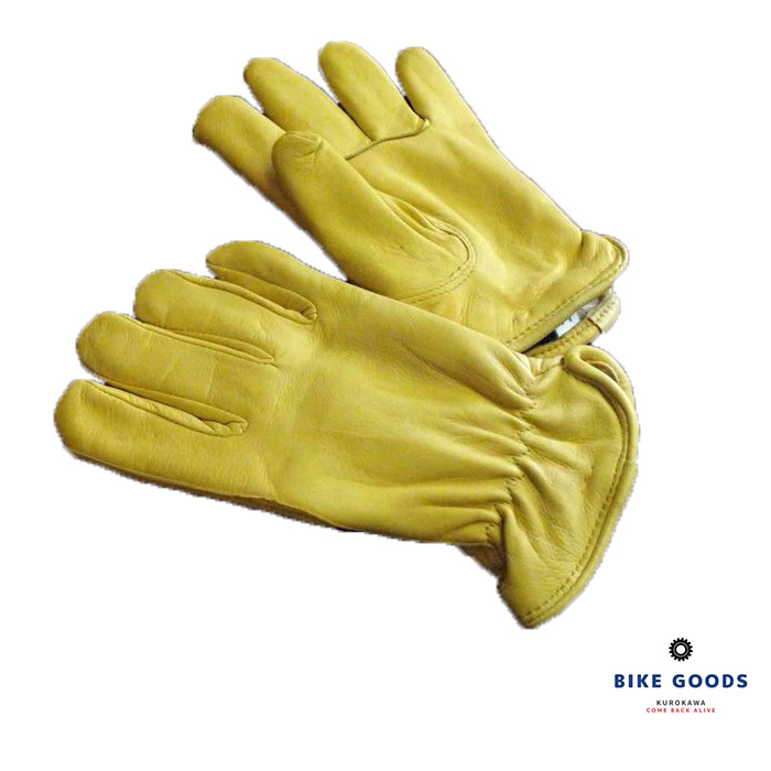 楽天市場】【国内正規品】【正規取扱店】CHESTER JEFFERIES