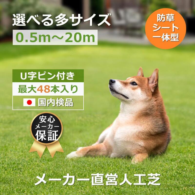 2026年6月百貨店大売り出し会場