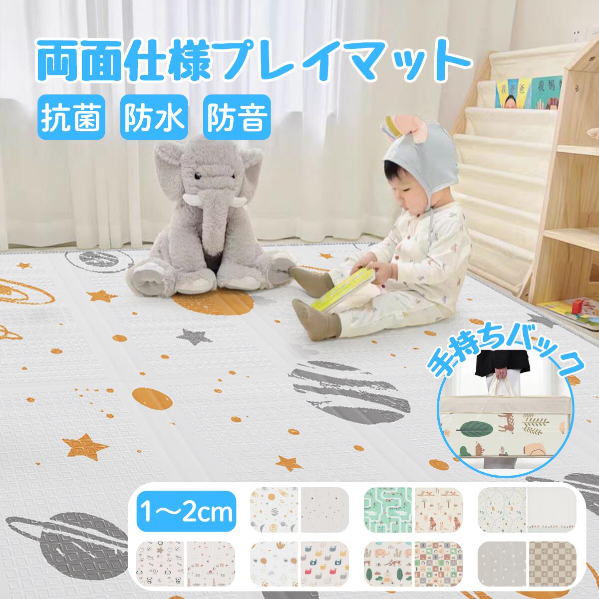 送料無料】Konges Sloejd (コンゲススロイド) おしゃれ ベビーキャリア