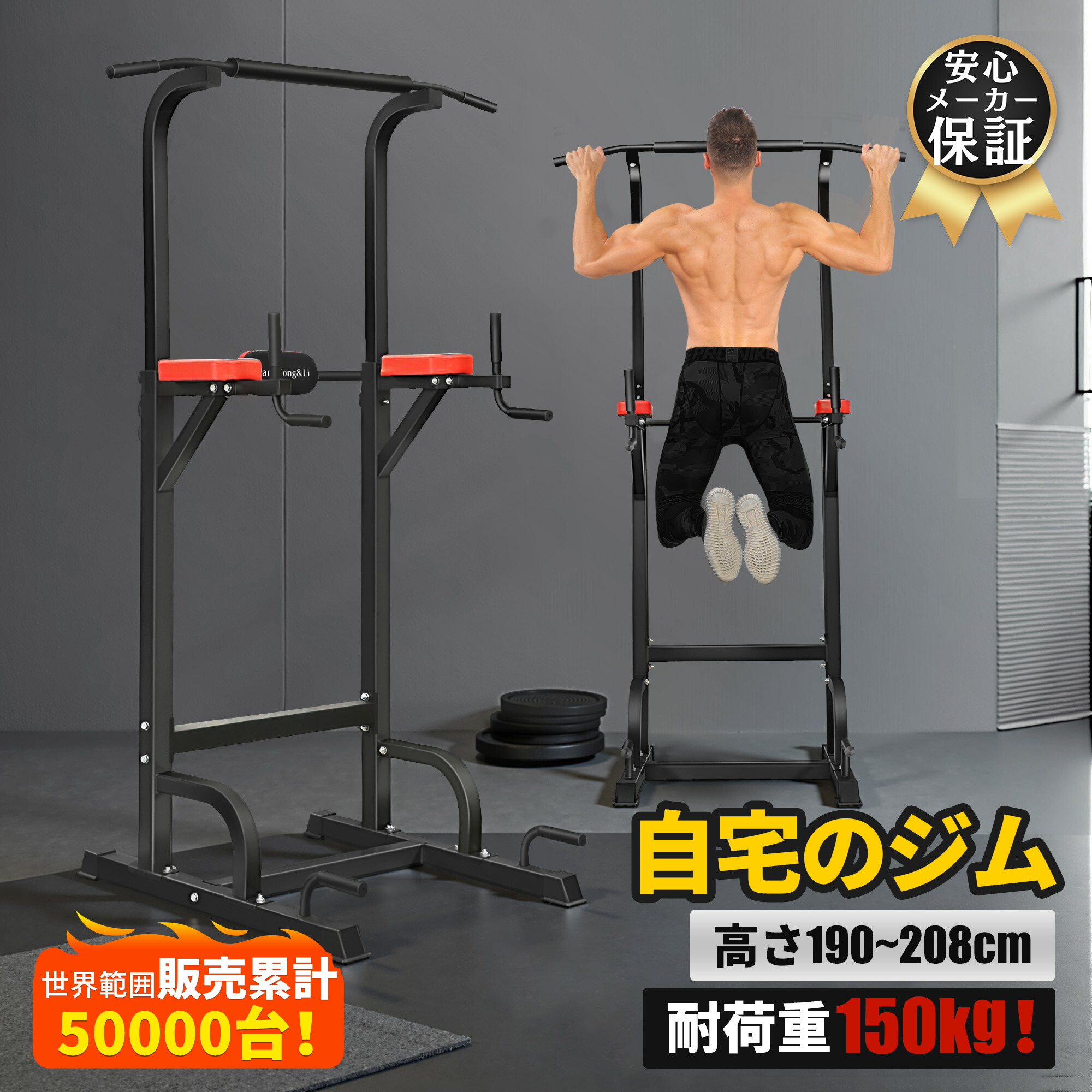 ぶら下がり健康器具 健康器具 ぶら下がり SIS 健康器 XK-011 ぶら下がり器 室内