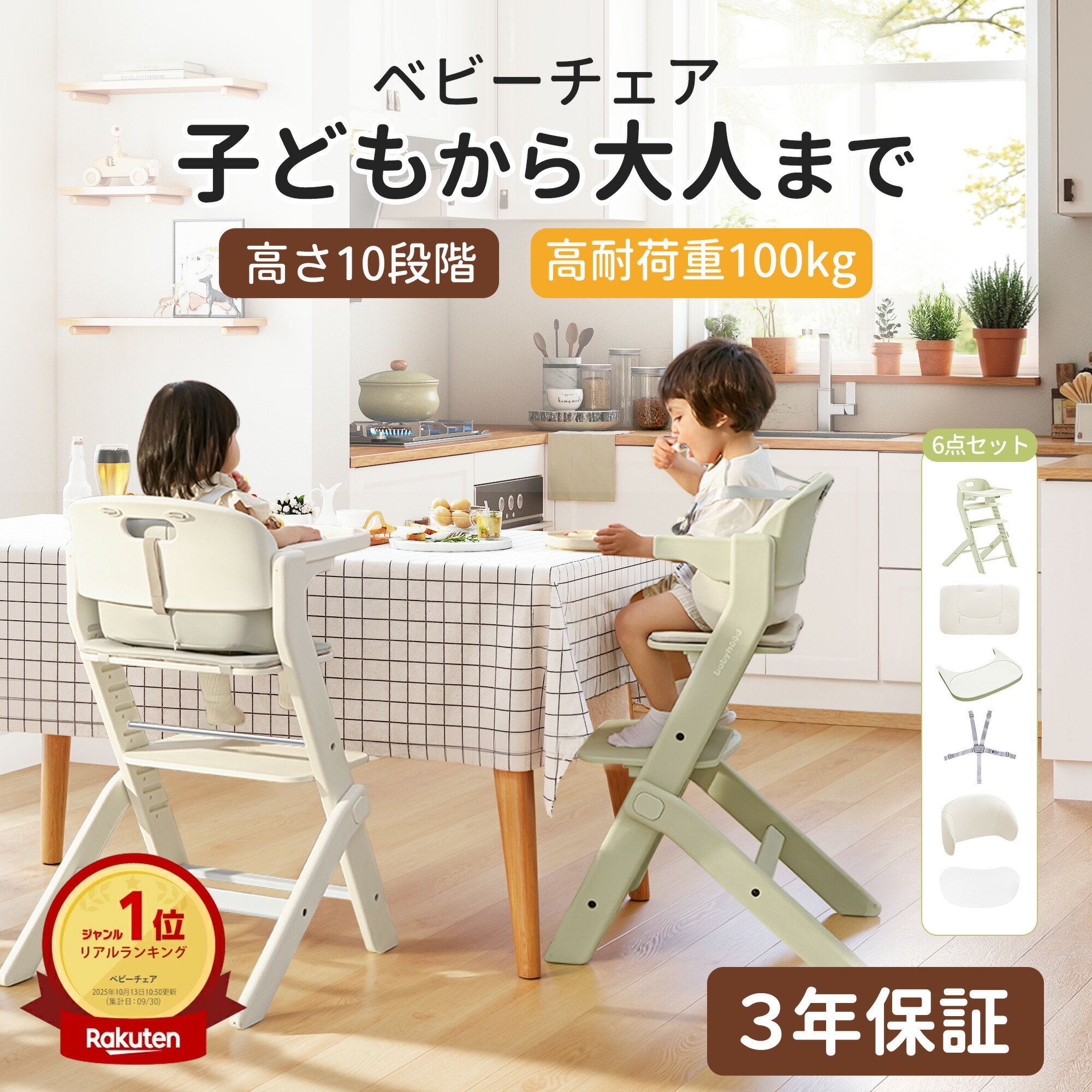 な*つ様 美品 KongesSloejd コンゲススロイド 抱っこ紐 ベビーキャ 送料無料】Konges Sloejd (コンゲススロイド) おしゃれ ベビーキャリア