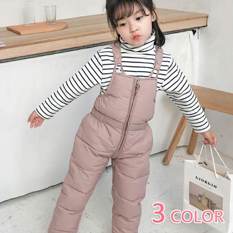 楽天市場】◇DIESEL KID ディーゼルキッズ ベビー ユニセックス◇防水