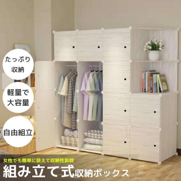 ハンガー仕合わせ 肌理 白 収納家具 御召しもの容れもの 納める棚 精神的な統合式 大静電容量 納めるボックス席 クローゼットケース 雨合羽 可塑性物質HR-04MO