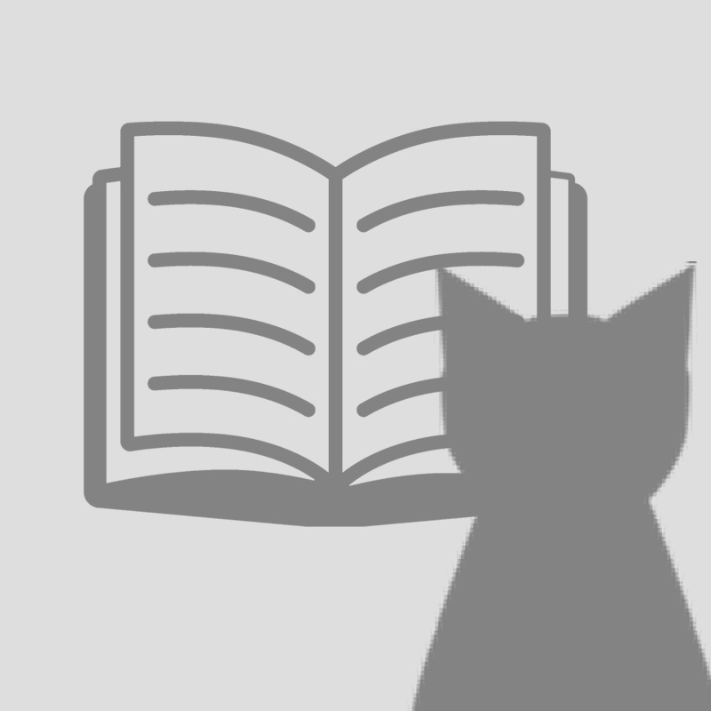 【中古】愛蔵版 英雄コナン全集1 風雲篇 ロバート・E・ハワード? 寺田 克也? 宇野 利泰; 中村 融画像