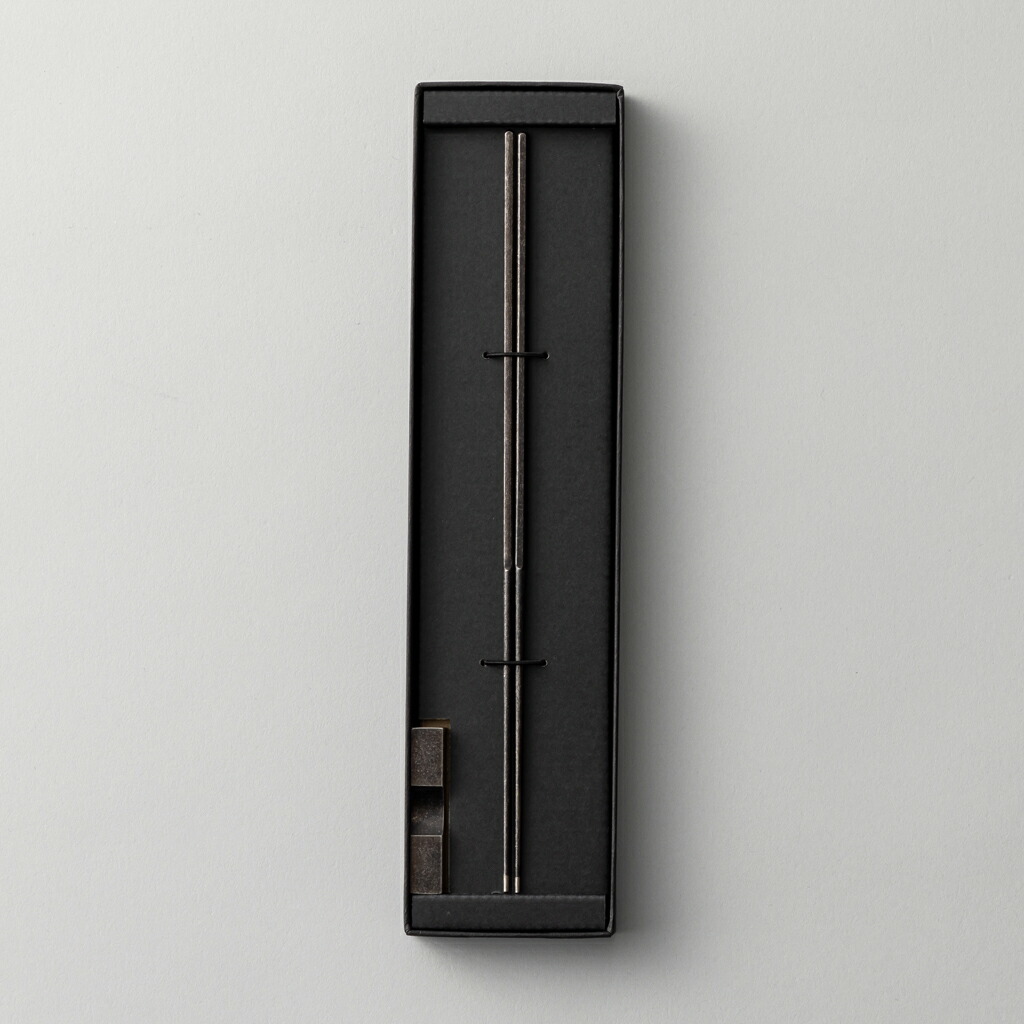 【黒色漆塗】たなKOBAKO (単品)① 最終価格【黒色漆塗】KOBAKO②たなKOBAKO×1個+KOBOX(M)×2個