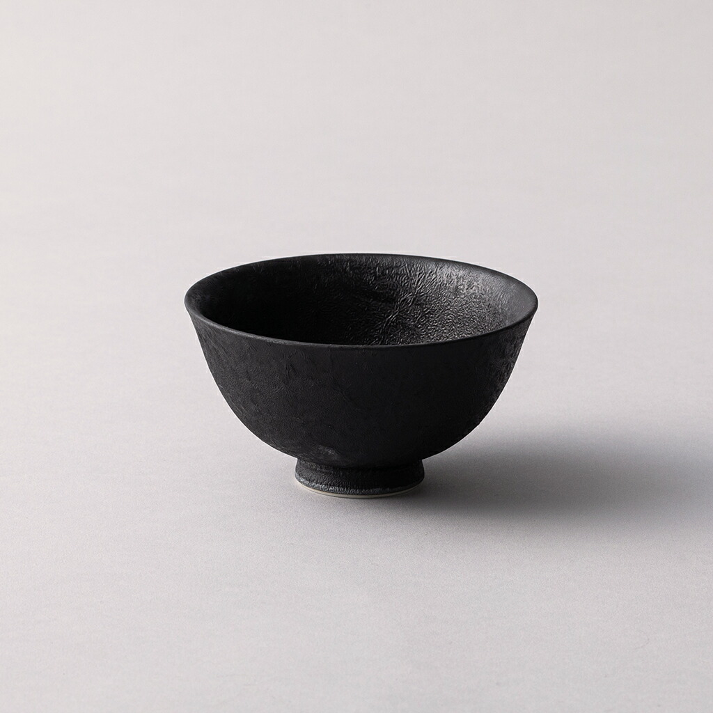 楽天市場】≪kuros'のこだわりギフト≫ 黒墨 飯碗 ペアギフト 楽天市場】≪kuros'のこだわりギフト≫ 黒墨 飯碗 ペアギフト