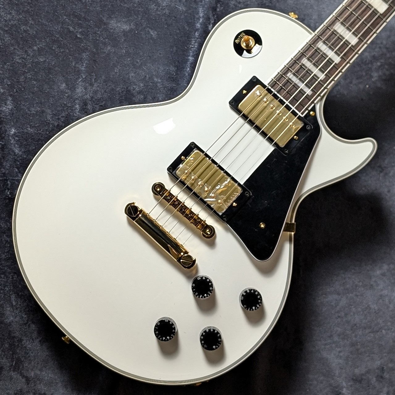 楽天市場】Tokai VB58 VS 新品 サンバースト[トーカイ,東海楽器