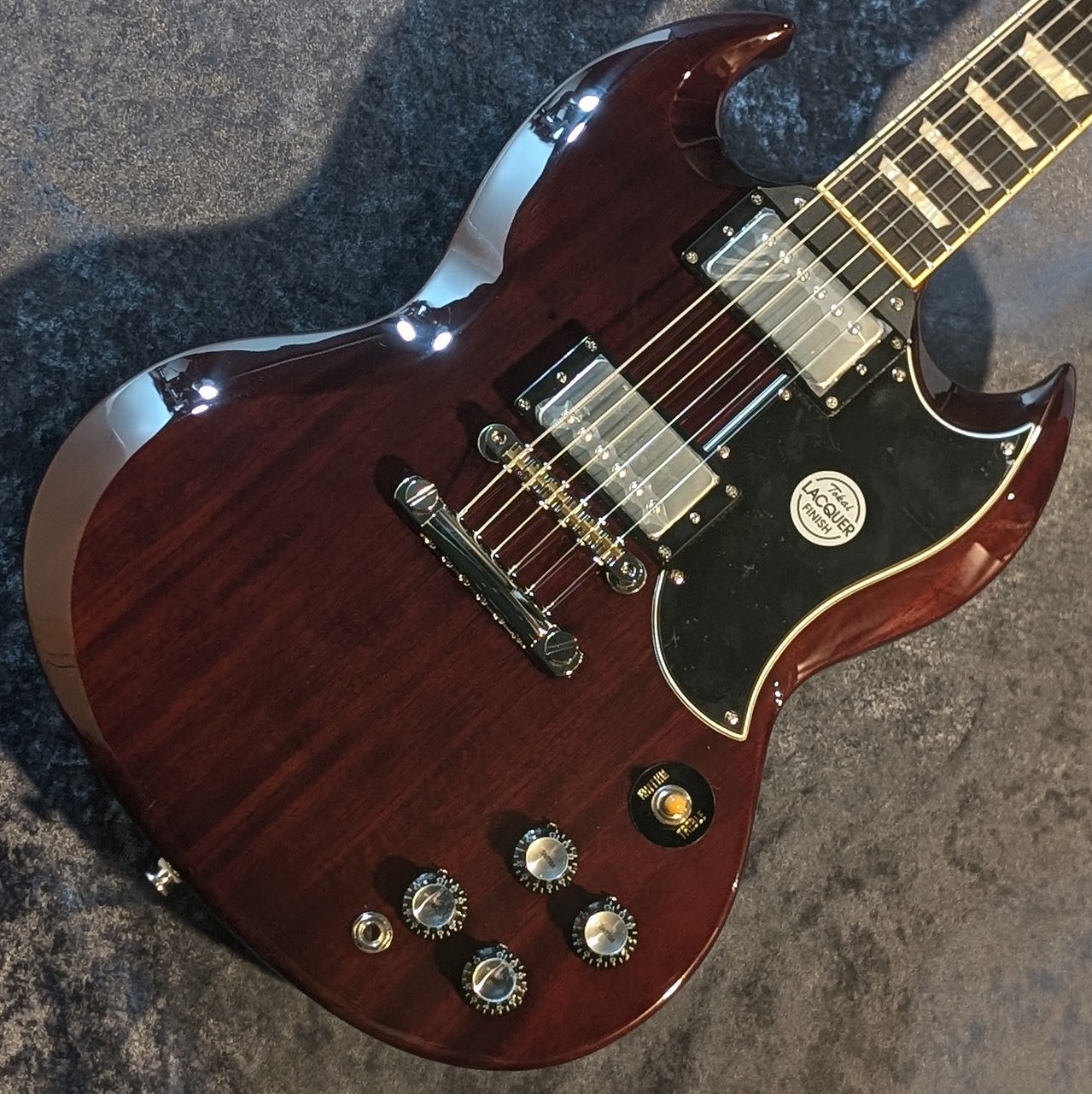 Tokai バイオリンベース ビートルズサウンド 美品 チューナー付き tokai バイオリンベース Tokaiバイオリンベース ビートルズ