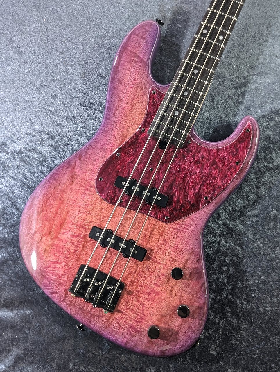 楽天市場】Momose MJB1-STD/NJ -Olympic White- 新品[モモセ,百瀬