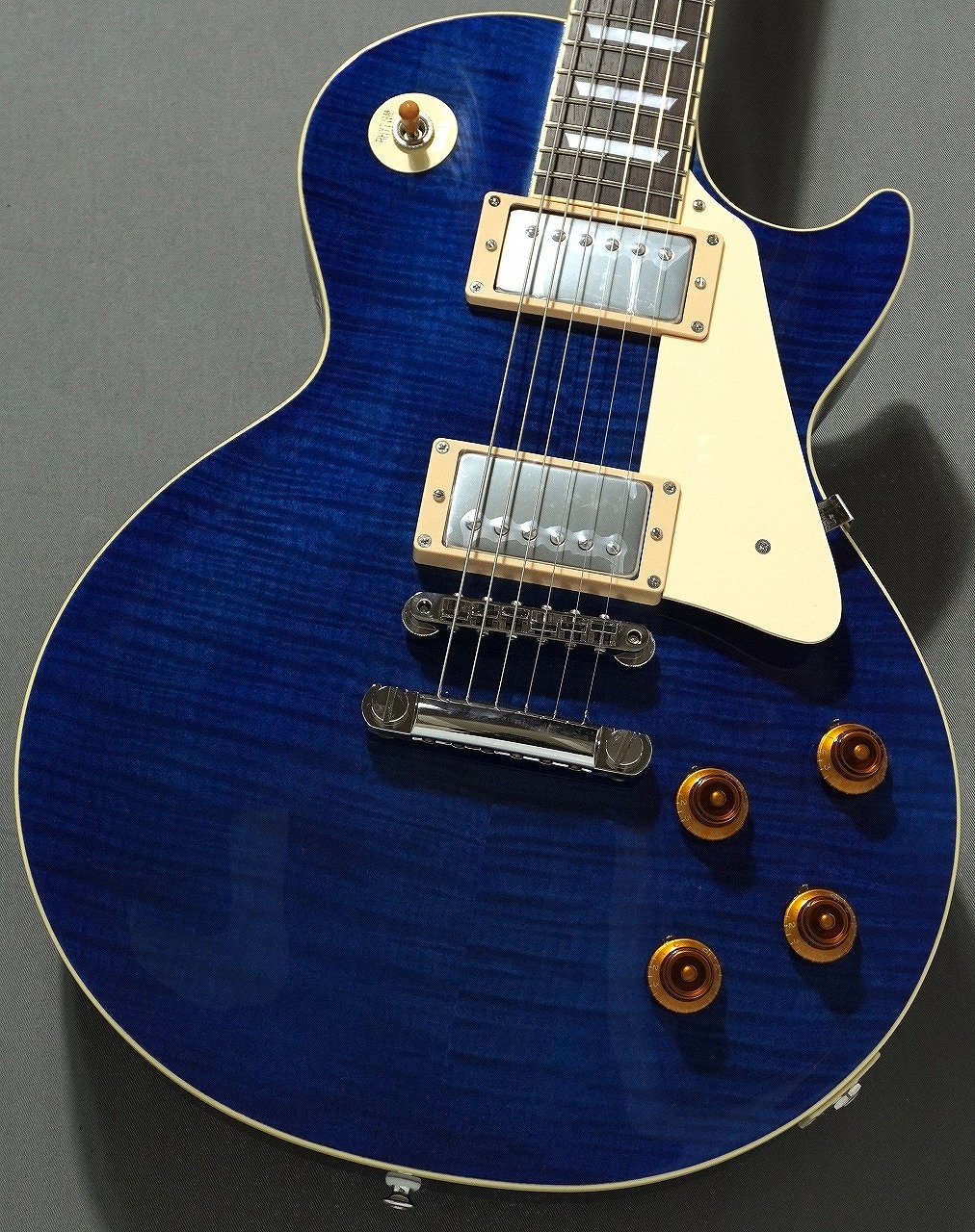 楽天市場】Tokai VB58 VS 新品 サンバースト[トーカイ,東海楽器