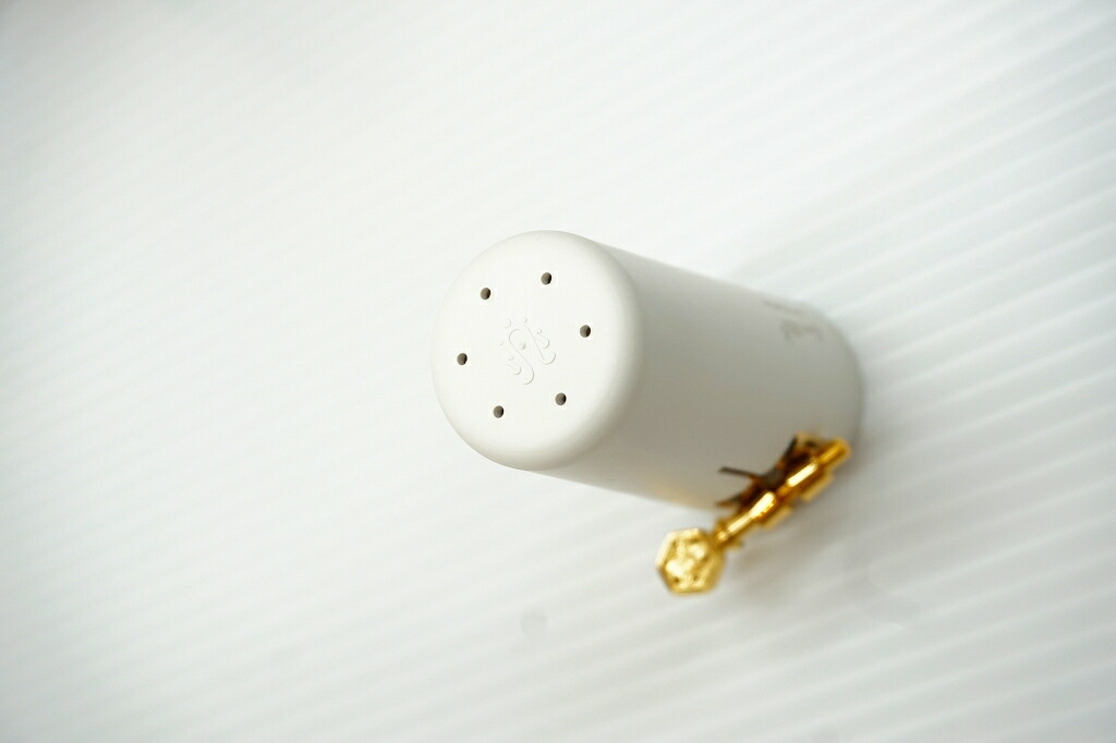 ソプラノサックス用リガチャー Yanysixs 管楽器 吹奏楽器 ヤナギサワ Yanysixs Yanagisawa ヤニーシクス ウインドお茶の水