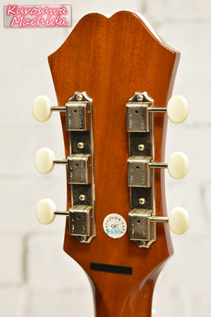 新品価格は安くのinspired Epiphone By 町田店在庫品 Texan アコースティックギター 1964 スペシャルプライス クロサワ楽器60周年記念shop エピフォンを代表するモデルの復刻版 Epiphone アコギアクセサリー5点プレゼント 町田店在庫品 アコギ 新品価格は安くのinspired Epiphone By 町田店在庫品 Texan アコースティックギター 1964 スペシャルプライス クロサワ楽器60周年記念shop エピフォンを代表するモデルの復刻版 Epiphone アコギアクセサリー5点プレゼント 町田店在庫品 アコギ