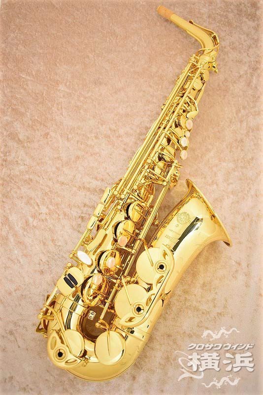 H Selmer Serieiii Jubilee Alto Gl 即納実行可能 新品 貨物輸送無料 セルマー ジュビリー ゴールドラッカ仕上げ カウンターテナーサックス 管楽器商売商店 ディスプレー横浜 Marchesoni Com Br