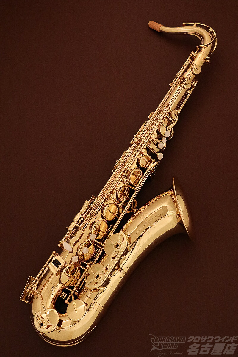 期間限定ポイント10倍 Antigua T Sax Standard テナーサックス Gl アンティグア 管楽器 吹奏楽器 Standard 新品 Wind Nagoya クロサワ楽器60周年記念shop テナーサックス 入門 ビギナー 今なら即納可 送料無料