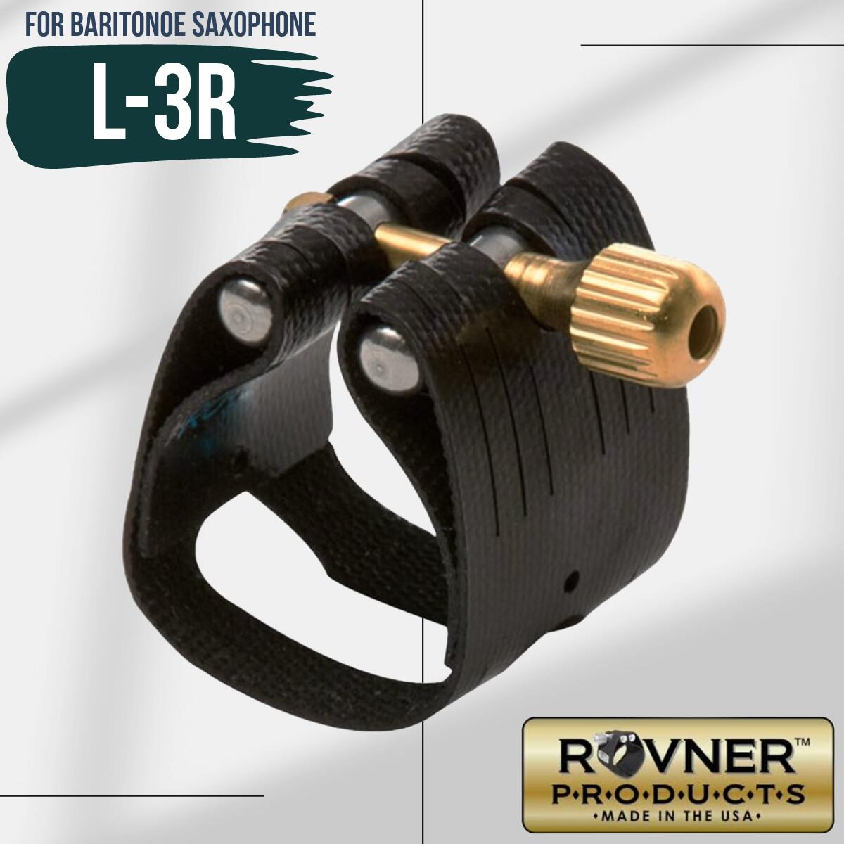ROVNER Classic Models \