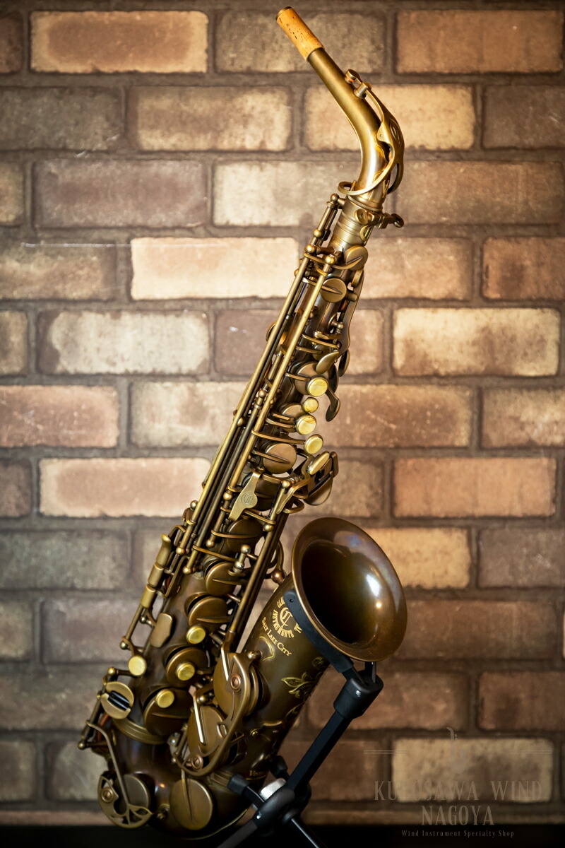 21最新作 Cannonball Avr Br Brute Vintage Reborn Series ヴィンテージリボーンシリーズ キャノンボール アルトサックス 新品 送料無料 管楽器専門店 Wind Nagoya Whitesforracialequity Org 21最新作 Cannonball Avr Br Brute Vintage Reborn Series ヴィンテージリボーンシリーズ キャノンボール アルトサックス 新品 送料無料 管楽器専門店 Wind Nagoya Whitesforracialequity Org