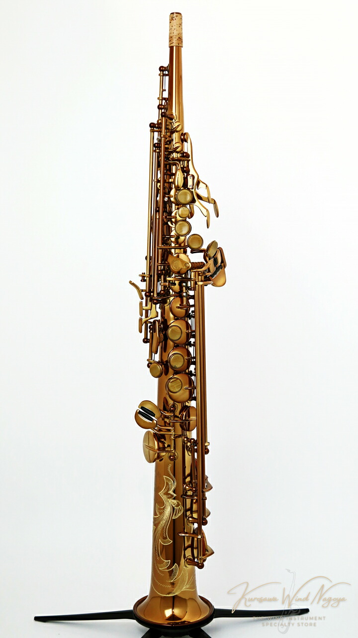 楽天市場】CANNONBALL AVR-L “Vintage Reborn Series