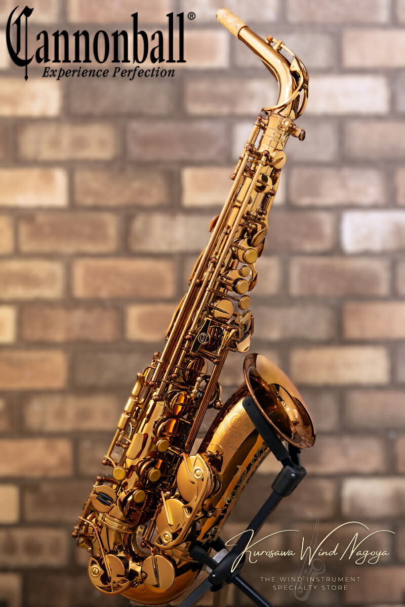 楽天市場】CANNONBALL TVR-BR BRUTE “Vintage Reborn Series