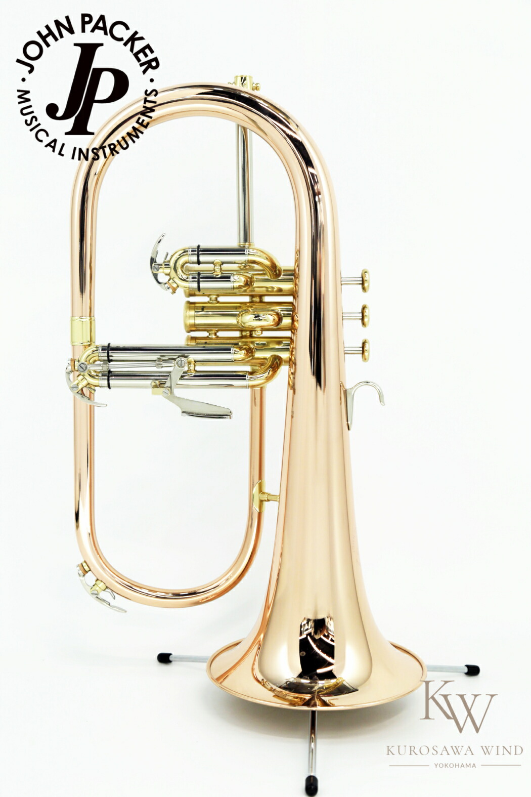 楽天市場】Antoine Courtois AC159R-1【お取り寄せ】【新品 楽天市場】Antoine Courtois AC159R-1【お取り寄せ】【新品