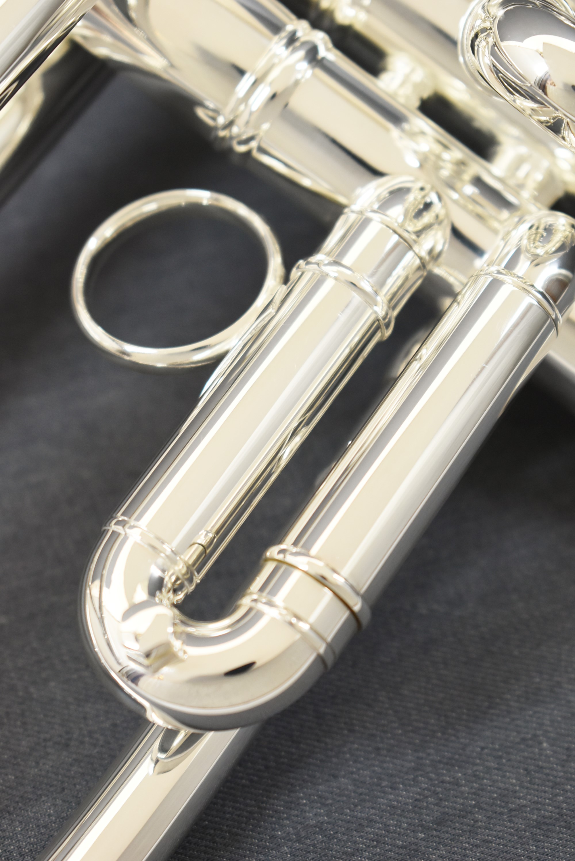 受注生産品 V Bach New York 7 Sp 新品 トランペット バック ニューヨーク７ クロサワ楽器横浜店 Luizbrites Com Br
