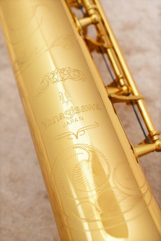 即納適切 販売店先在荷アリ Yanagisawa S Wo10 選抜雅 新品 宮崎隆睦姓 選定個個 ソプラノ ヤナギサワ 豪い比 黄色金管楽器 専門店の5年間引当 Yokohama Cannes Encheres Com 即納適切 販売店先在荷アリ Yanagisawa S Wo10 選抜雅 新品 宮崎隆睦姓 選定個個 ソプラノ ヤナギサワ 豪い比 黄色金管楽器 専門店の5年間引当 Yokohama Cannes Encheres Com