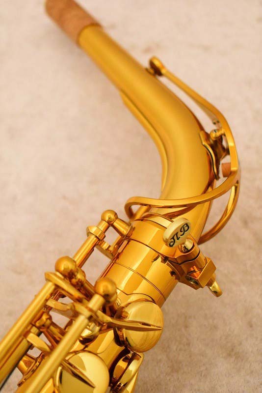 在庫あり 即納ありうる H Selmer Reference Altosaxantique Gold Lacquer W E 新品 カウンター テナーサックス セルマー 引句 專門ショップの5年次引当 Yokohama Marchesoni Com Br