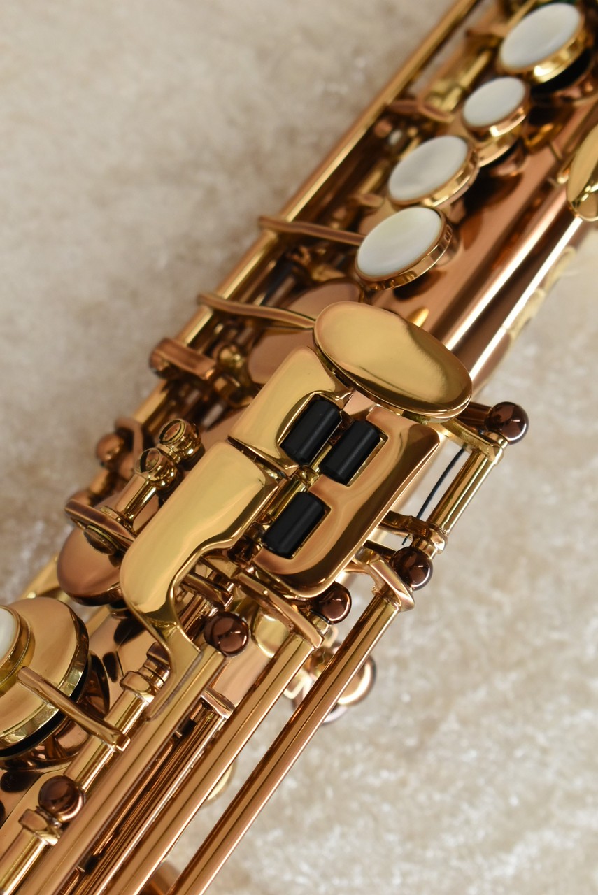 最大15%OFFクーポン Kenny G Saxophone<br> KGSSL-G IV<br><br><br