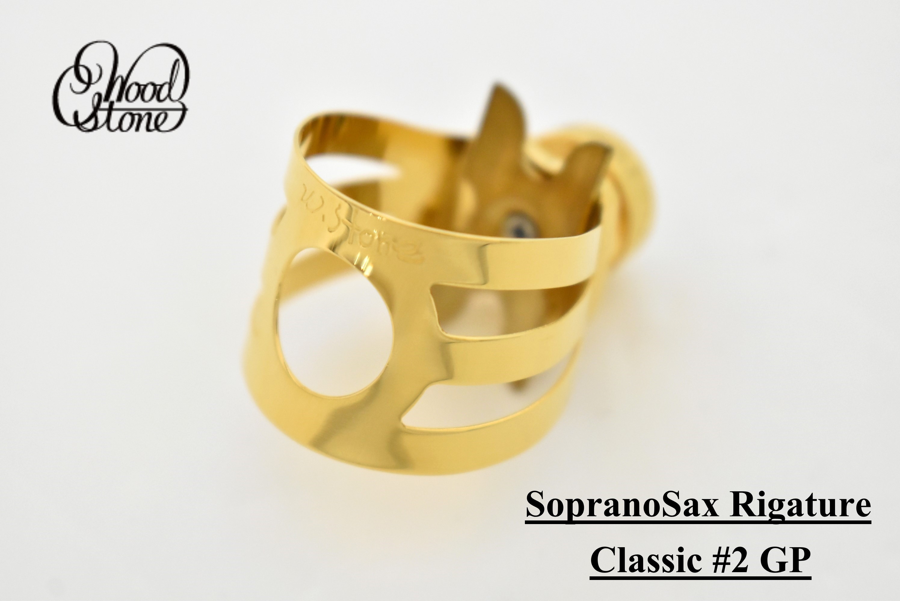 楽天市場】《在庫あり/即納可能！》WoodStone[ウッドストーン]【B