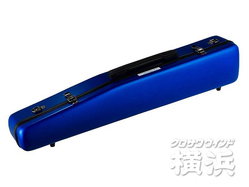 C C シャイニーケースii ソプラノサックスケース 色合をお選びください Yokohama 気流横浜ショップ 真面目 デタッチャブルネックマッチできる 軽さ コンパクト お取り寄せ 新品 Marchesoni Com Br