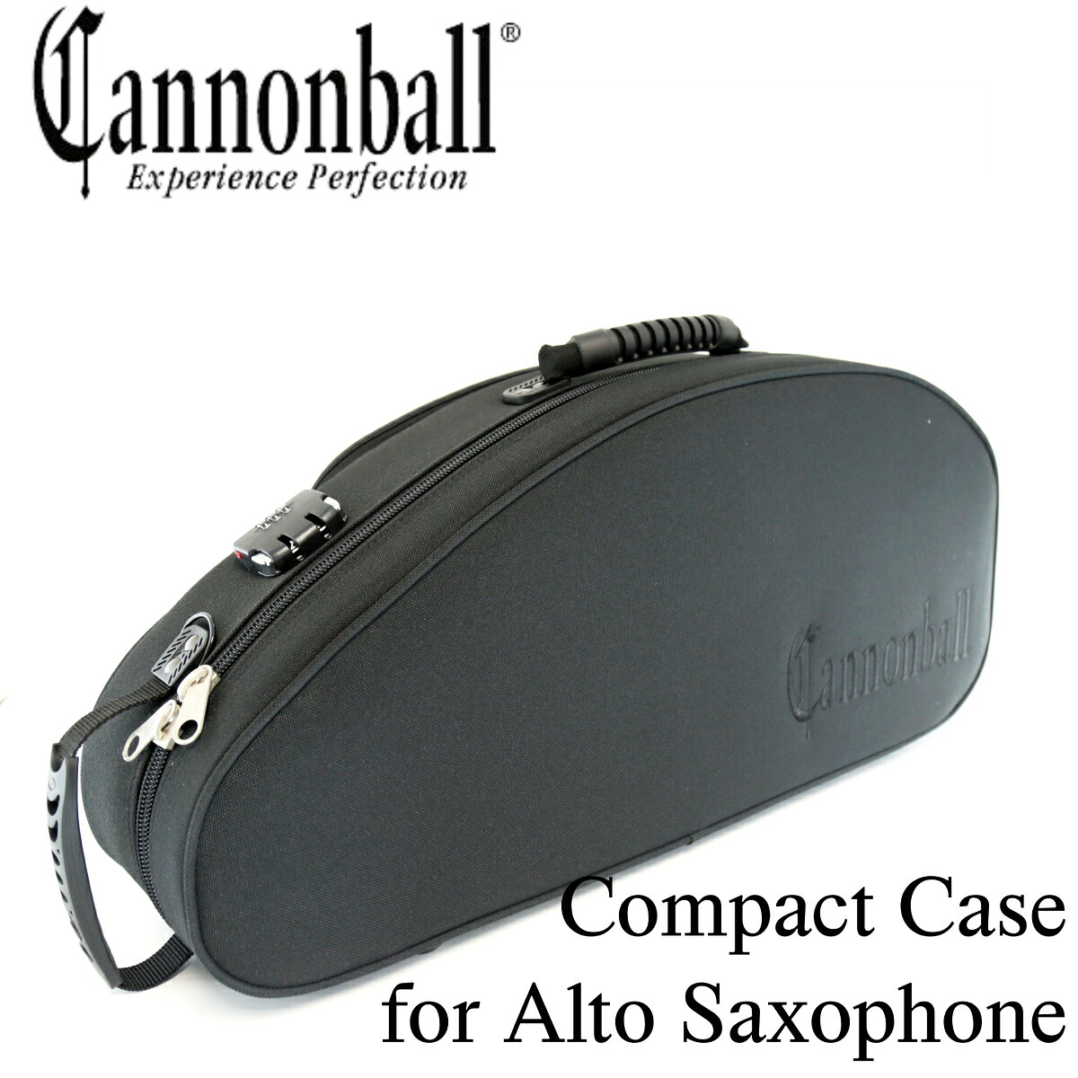 楽天市場】Cannonball キャノンボール アルトサックス コンパクト