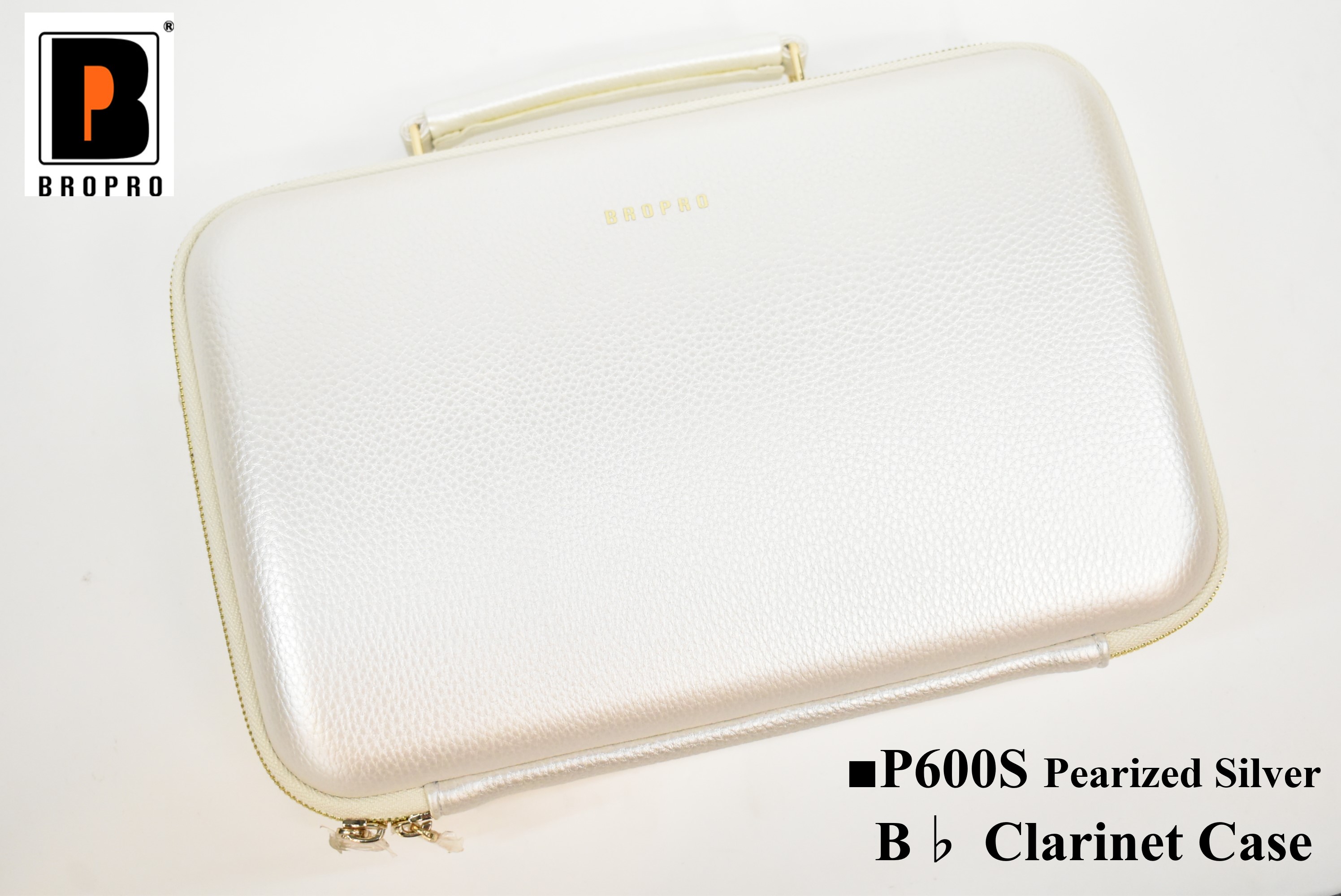 美品・ボーモントC管フルートケースカバー・ティールコード ボーモント ： フルートケースカバー C管用 全3種 - オンライン