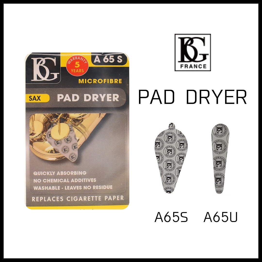 楽天市場】YANAGISAWA ヤナギサワ テナーサックス マウスピース