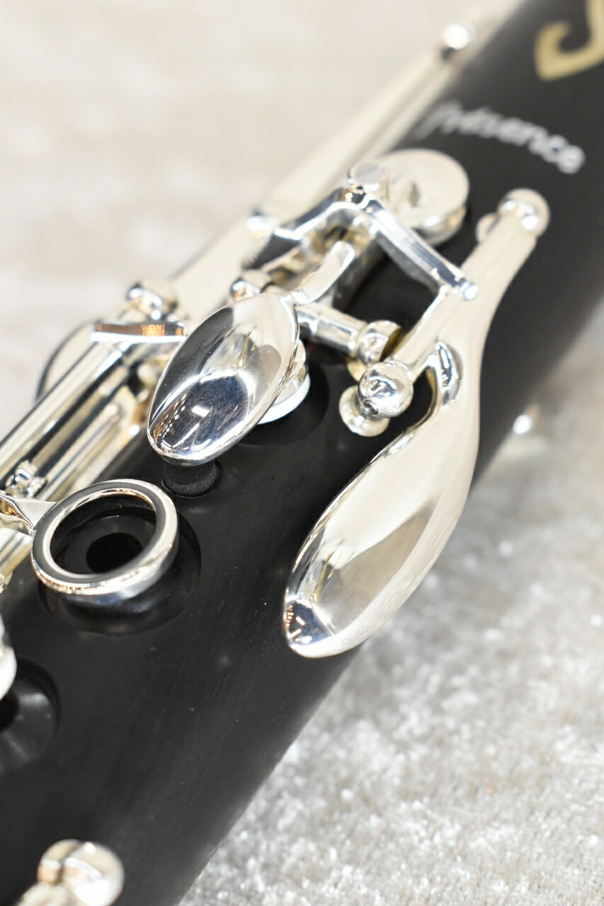 クロサワ楽器60周年記念shop 管楽器 吹奏楽器 B クラリネット 新品 木管楽器 H Selmerpresence プレザンス B クラリネット 新品 Yokohama セルマー クロサワ楽器60周年記念shop 管楽器 吹奏楽器 B クラリネット 新品 木管楽器 H Selmerpresence プレザンス B クラリネット 新品 Yokohama セルマー