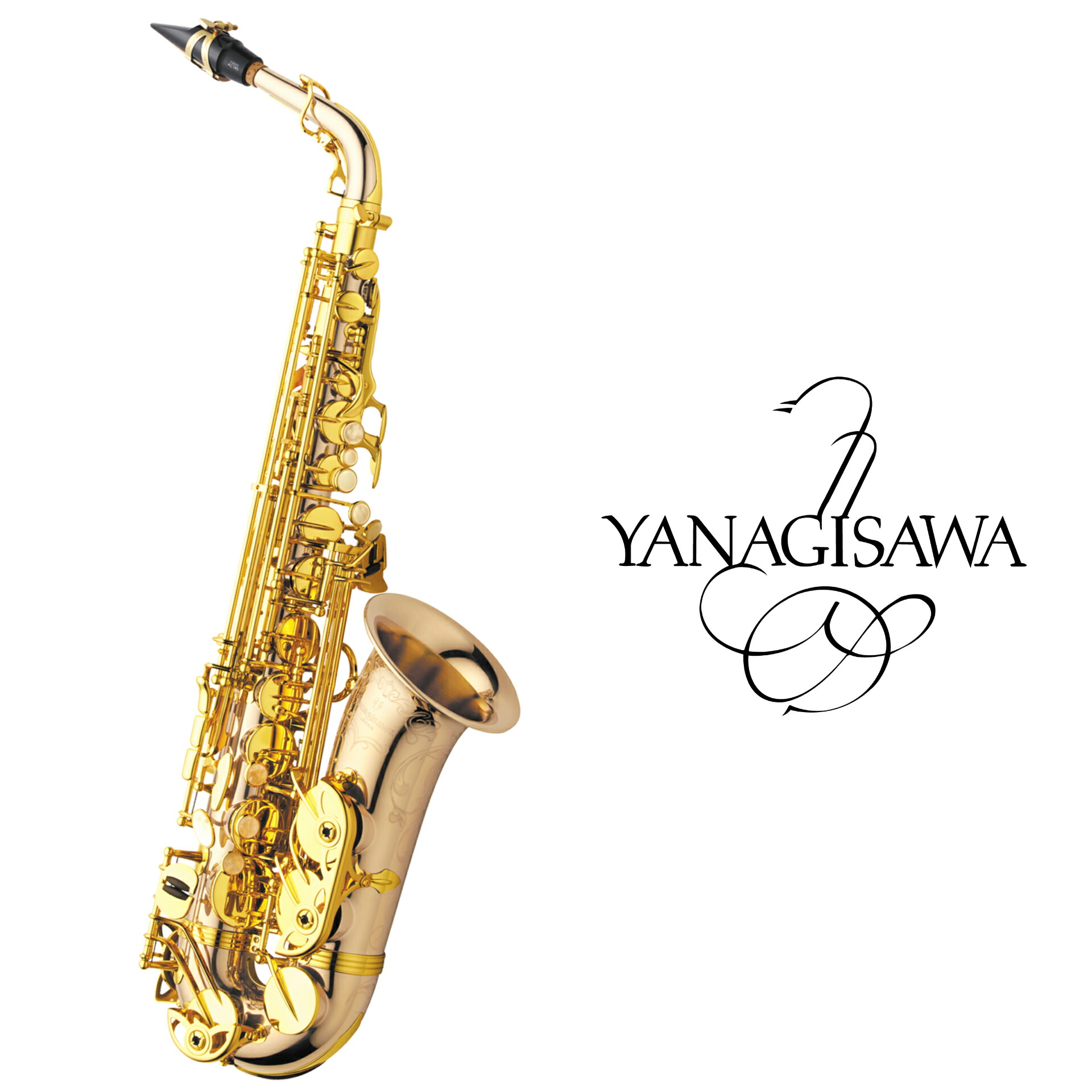 【楽天市場】YANAGISAWA A-WO37 